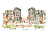 400 9th Street, Hoboken