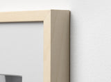 Add Frame