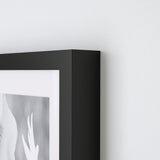 Add Frame