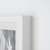 Add Frame