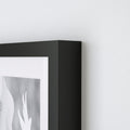 Blue Hill At Stone Barns, Tarrytown, NY, Restaurant Watercolor Hand Drawing