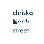 Chriska North Street