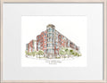 1200 Adams Street, Hoboken