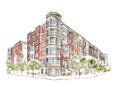 1200 Grand Street, Hoboken