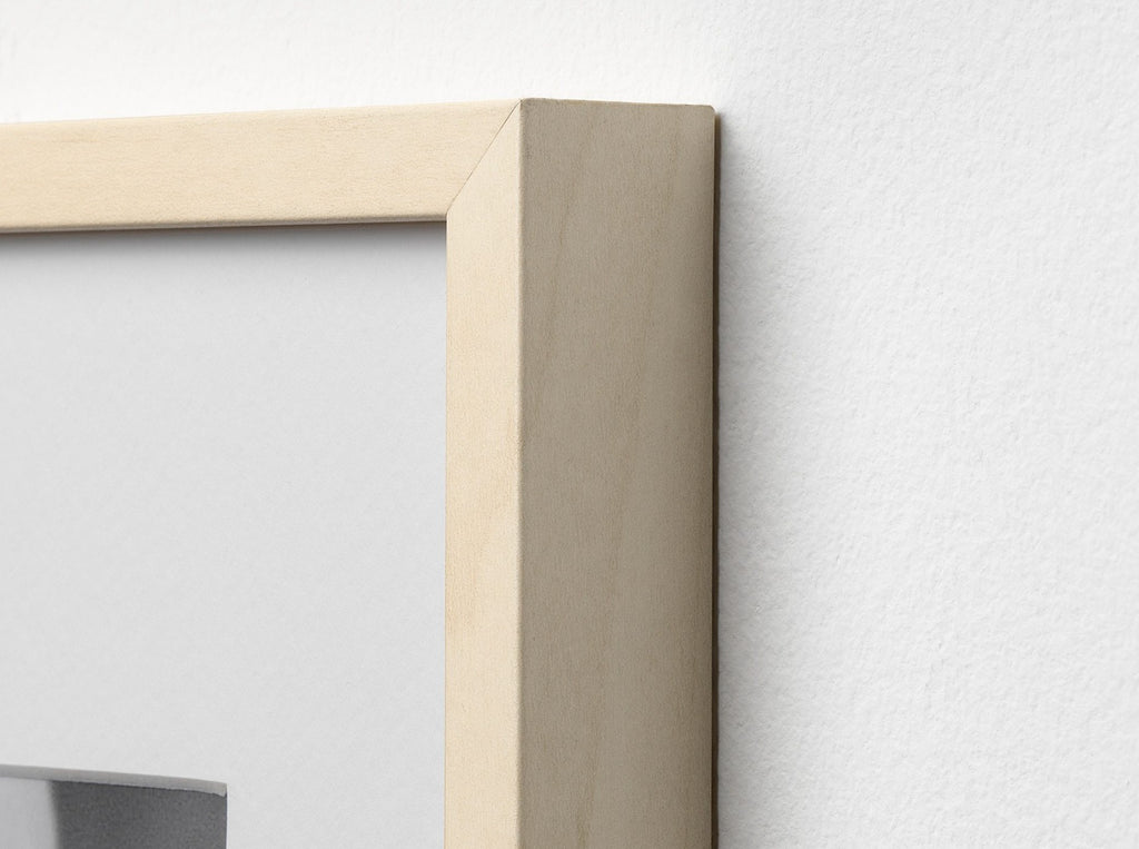 Add Frame