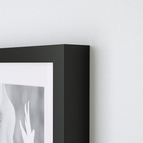 Add Frame