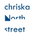 Chriska North Street - Home